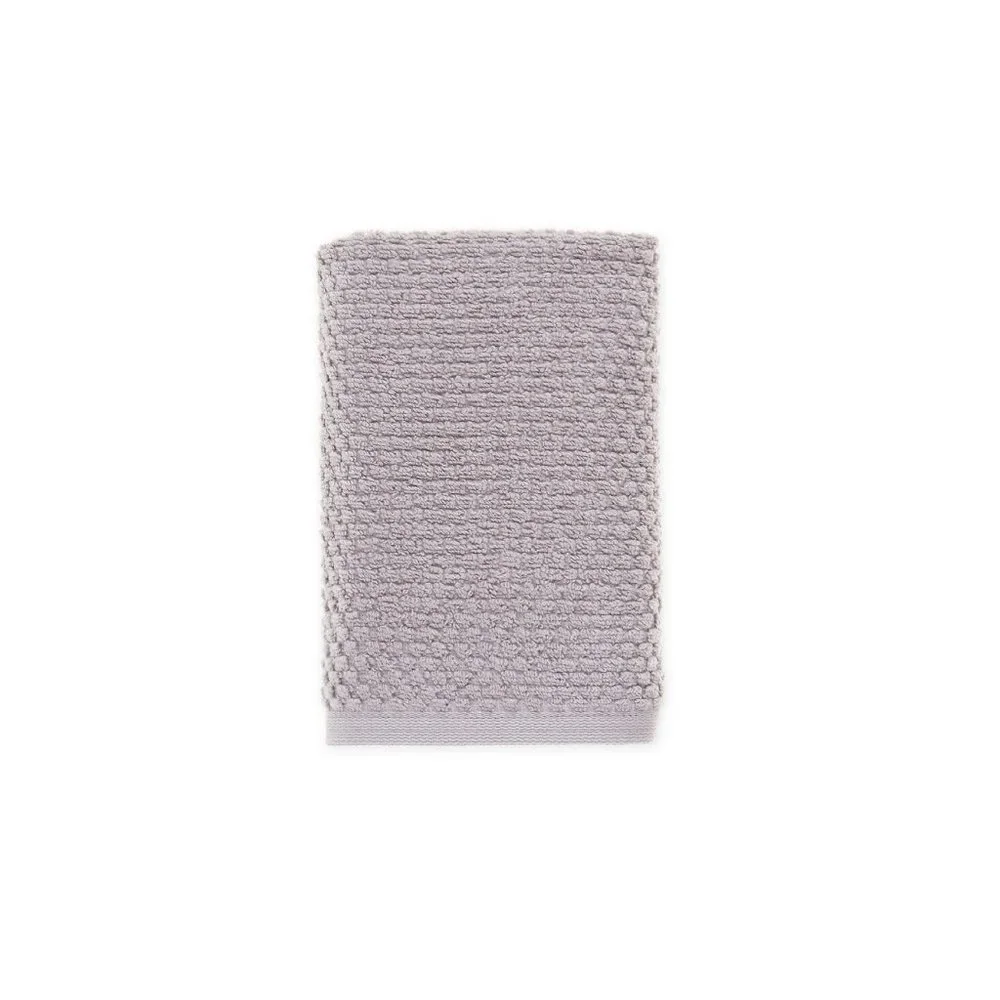 6 new Wild Sage Savannah Quick Dry 90% Cotton 16x28 inch HAND Towels many colors